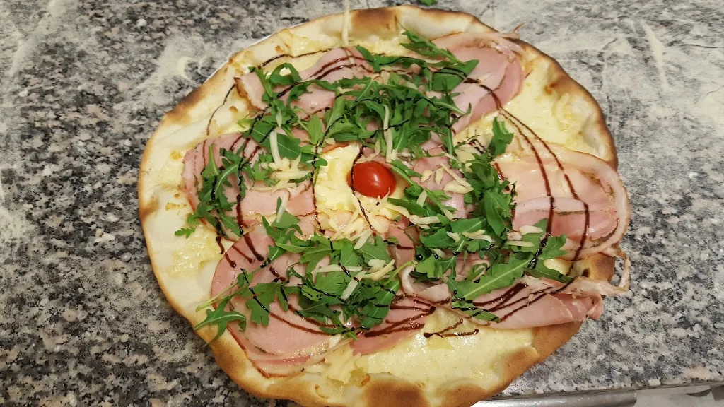 Menu_Pizzeria Rosticceria Mangia & Gusta_Frontone_image_8