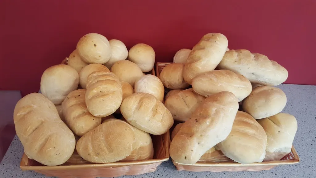 Menu_Pizzeria Rosticceria Mangia & Gusta_Frontone_image_9