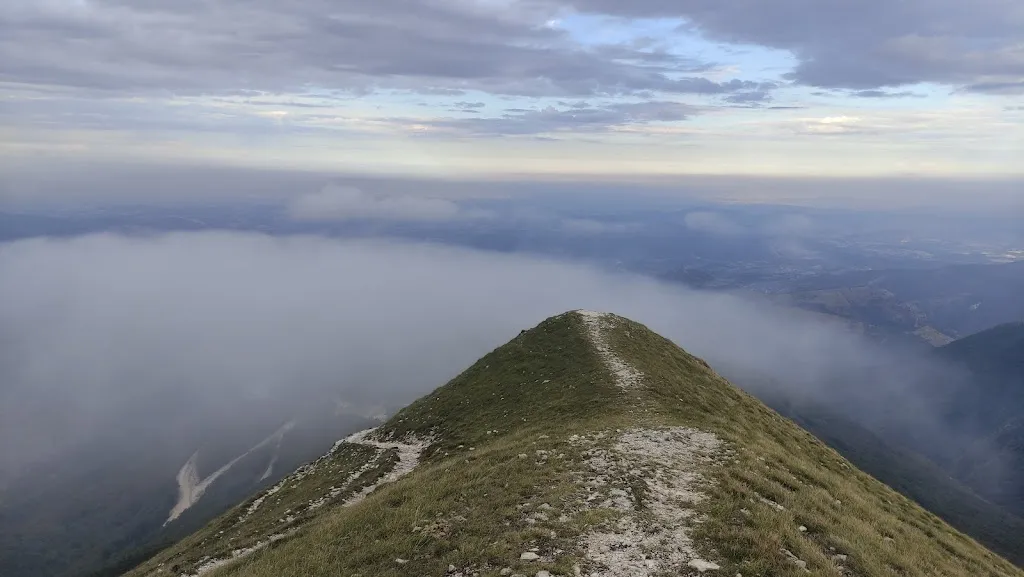 Rifugio Cupa delle Cotaline_Frontone_slider_image_3