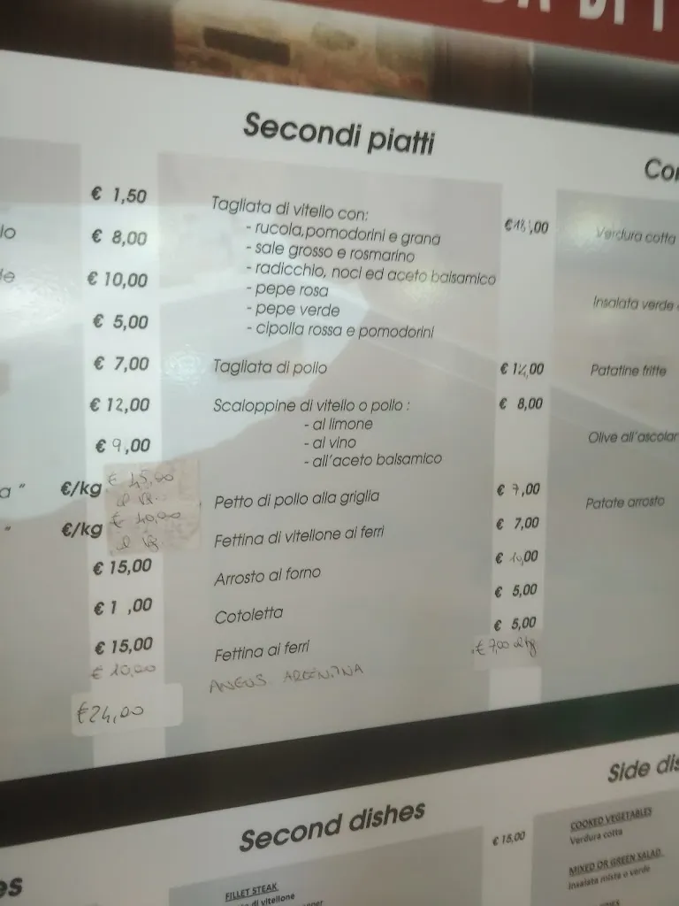 Menu_Alla Locanda Di Fontebella Di Serra Diego & C. S.A.S._Frontone_immagine_3