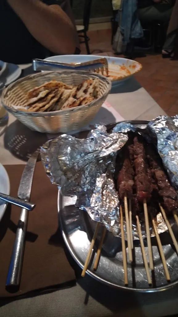 Menu_Alla Locanda Di Fontebella Di Serra Diego & C. S.A.S._Frontone_immagine_5