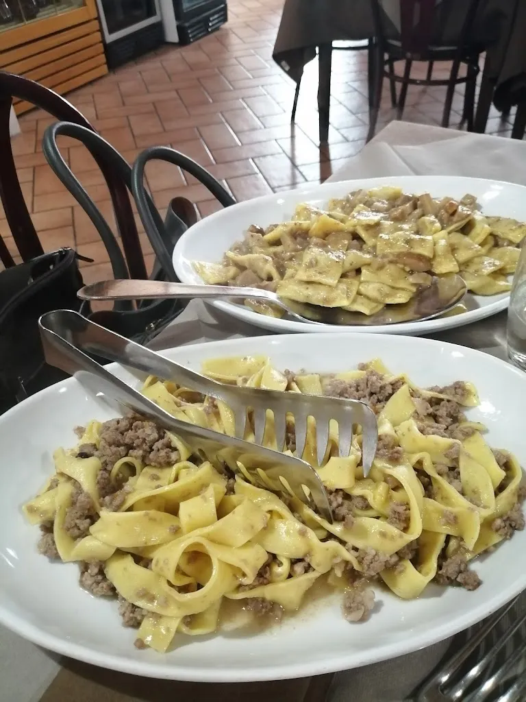 Menu_Alla Locanda Di Fontebella Di Serra Diego & C. S.A.S._Frontone_immagine_6