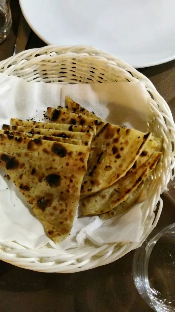 Menu_Alla Locanda Di Fontebella Di Serra Diego & C. S.A.S._Frontone_immagine_7