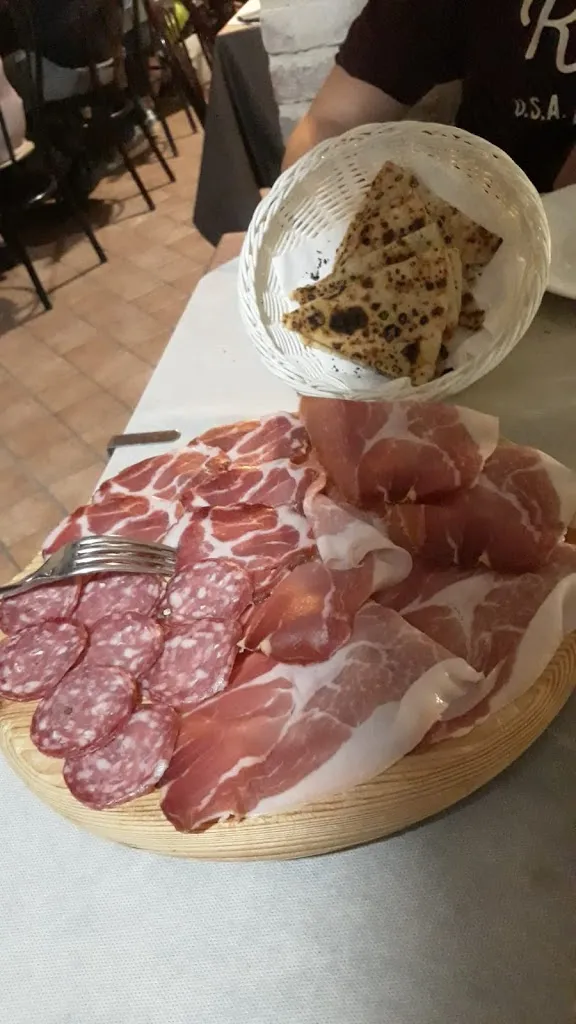 Menu_Alla Locanda Di Fontebella Di Serra Diego & C. S.A.S._Frontone_immagine_9