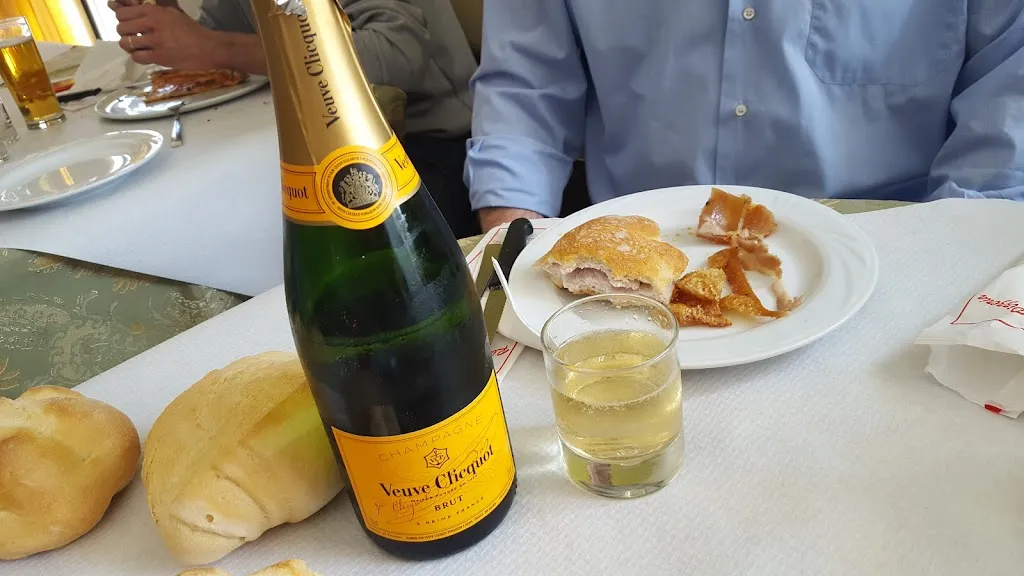 Menu_Le Quattro Stagioni - Pizzeria/Ristorante_Gagliole_image_5