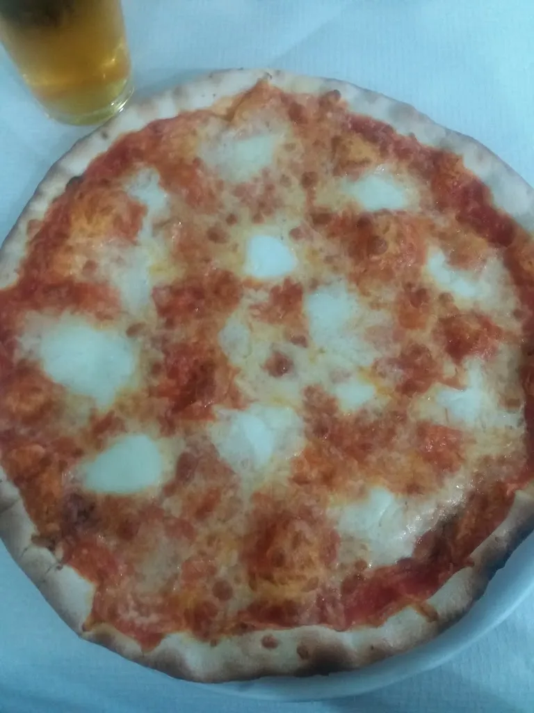 Menu_Le Quattro Stagioni - Pizzeria/Ristorante_Gagliole_image_8