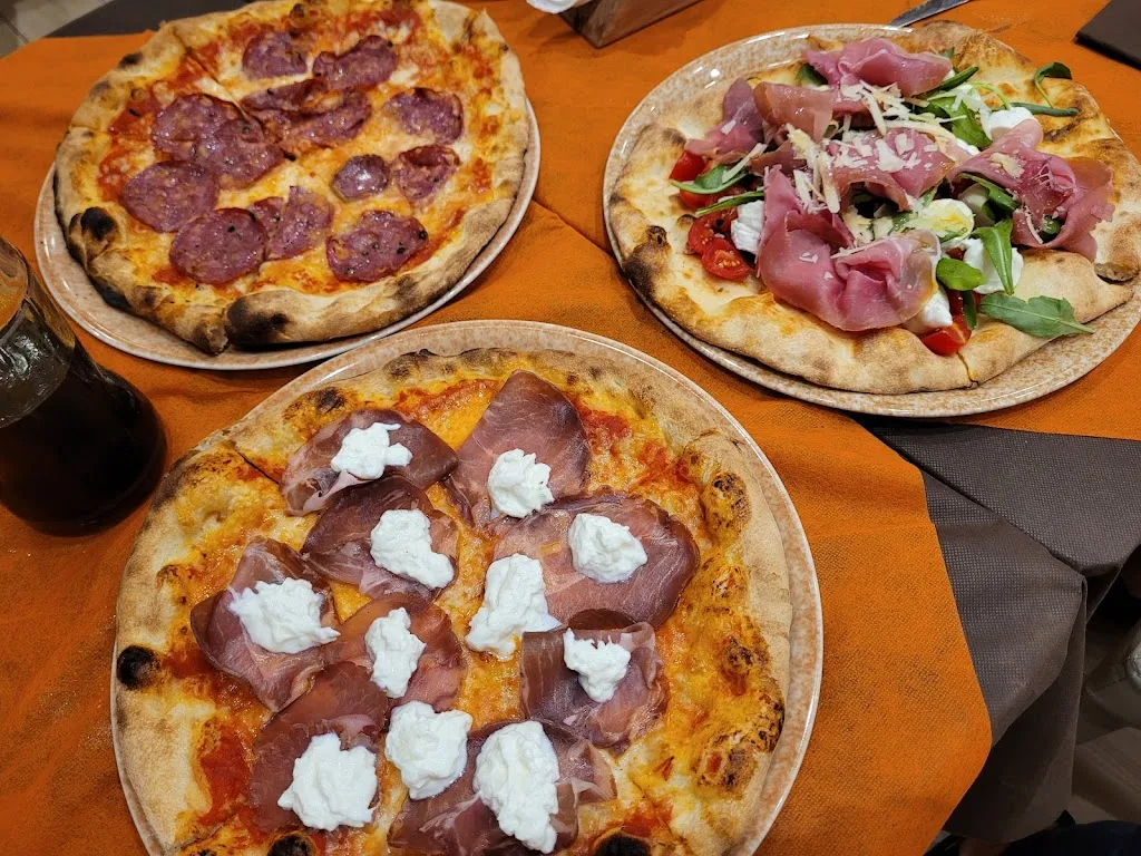 Menu_Tiffany Caffè Ristorante Braceria Pizzeria_Casalini_image_3