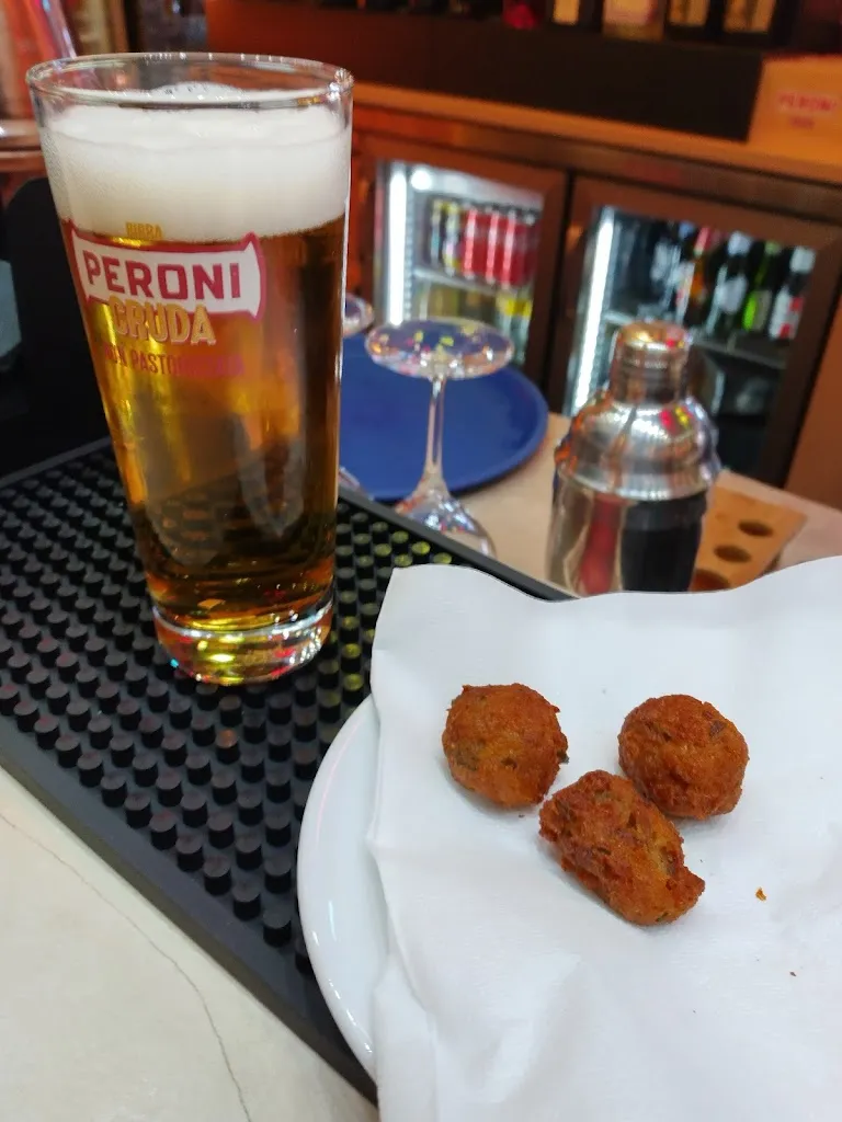 Menu_Tiffany Caffè Ristorante Braceria Pizzeria_Casalini_image_5