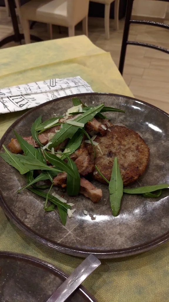 Menu_Tiffany Caffè Ristorante Braceria Pizzeria_Casalini_image_6