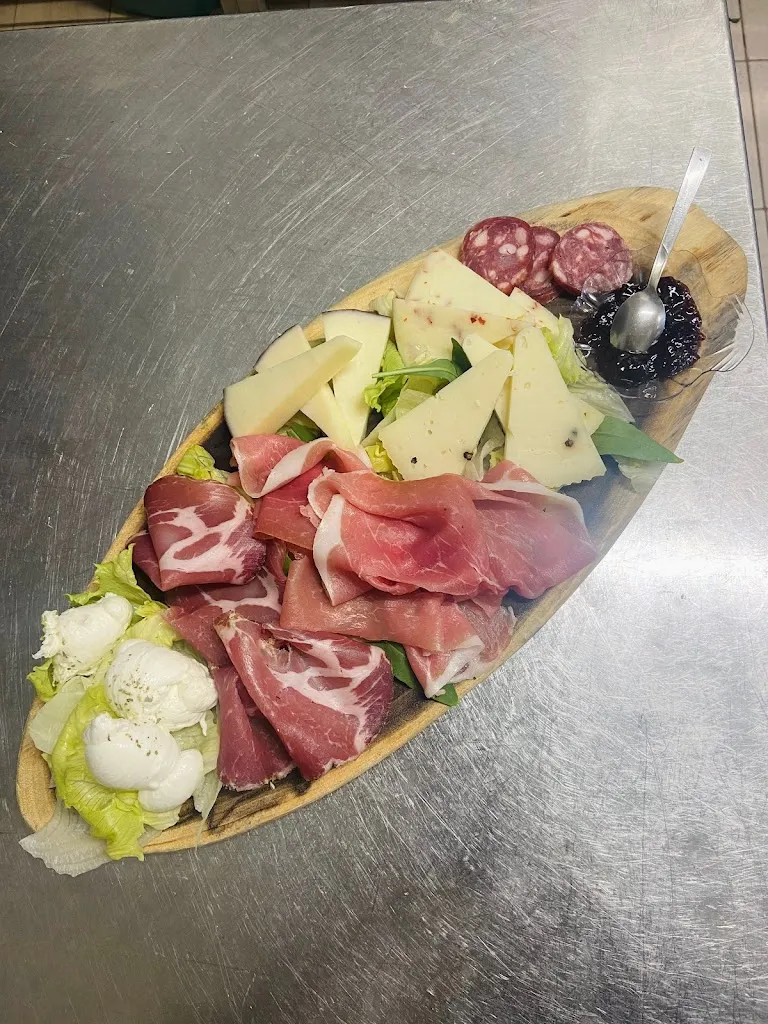 Menu_Tiffany Caffè Ristorante Braceria Pizzeria_Casalini_image_7