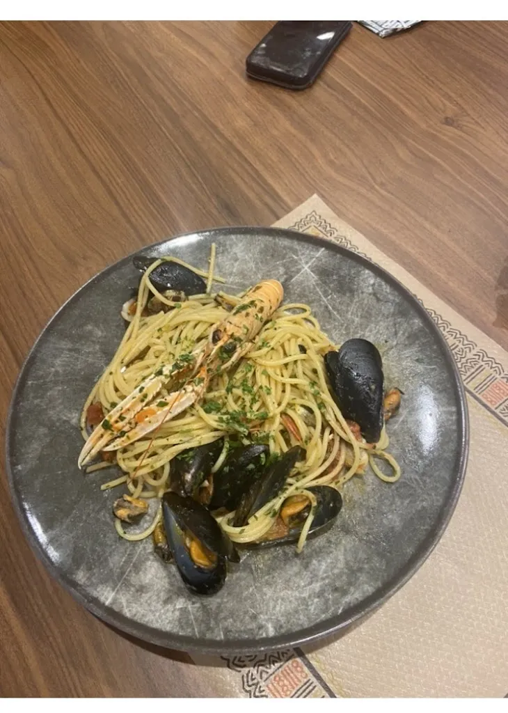 Menu_Tiffany Caffè Ristorante Braceria Pizzeria_Casalini_image_8