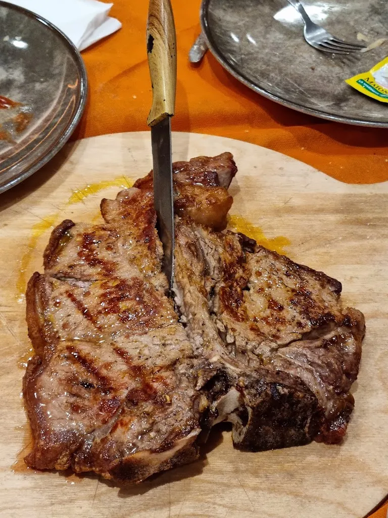 Menu_Tiffany Caffè Ristorante Braceria Pizzeria_Casalini_image_9