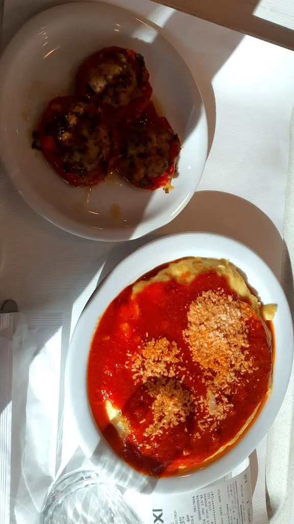 Menu_RistoBar_Gagliole_immagine_1