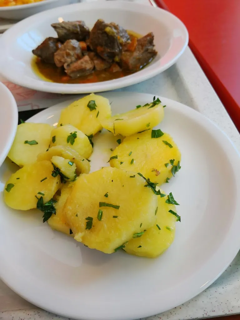 Menu_RistoBar_Gagliole_immagine_2