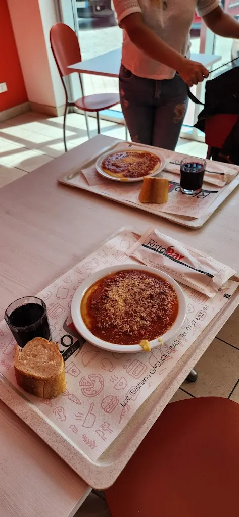 Menu_RistoBar_Gagliole_immagine_4