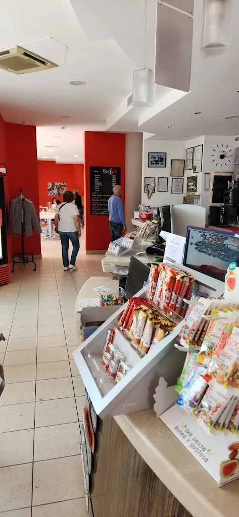 RistoBar_Gagliole_slider_image_2