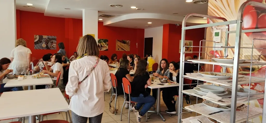 RistoBar_Gagliole_slider_image_3