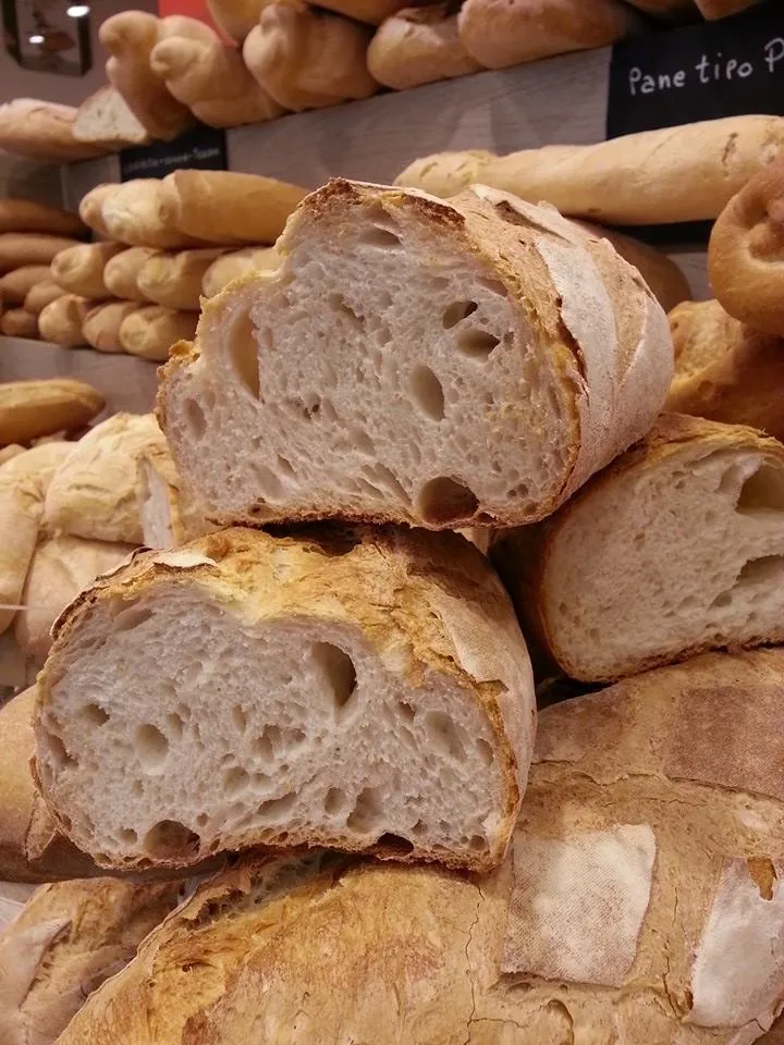 Menu_Il Pane di Gagliole_Gagliole_image_1