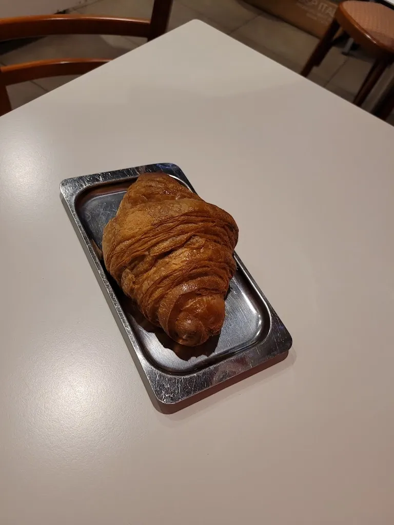 Menu_Il Pane di Gagliole_Gagliole_image_2