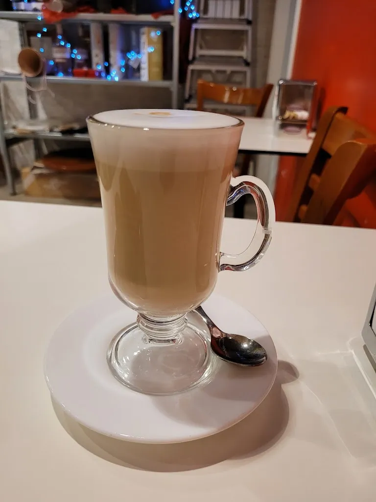 Menu_Il Pane di Gagliole_Gagliole_image_3