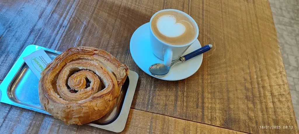 Menu_Il Pane di Gagliole_Gagliole_image_4