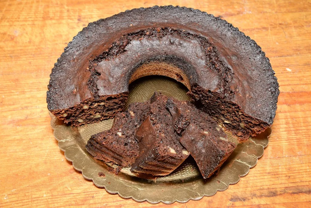 Menu_Il Pane di Gagliole_Gagliole_image_5