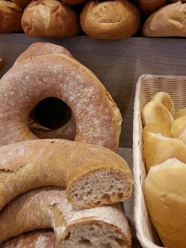 Menu_Il Pane di Gagliole_Gagliole_image_6