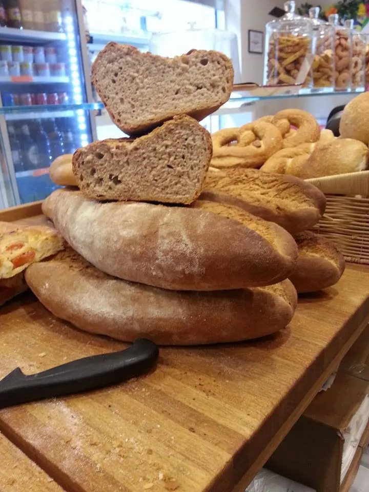 Menu_Il Pane di Gagliole_Gagliole_image_7