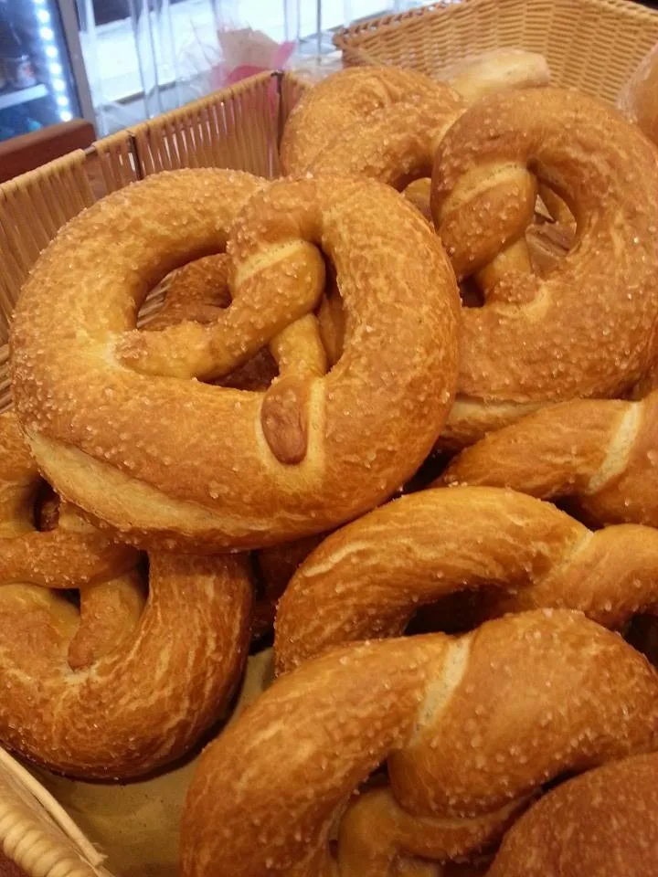 Menu_Il Pane di Gagliole_Gagliole_image_8