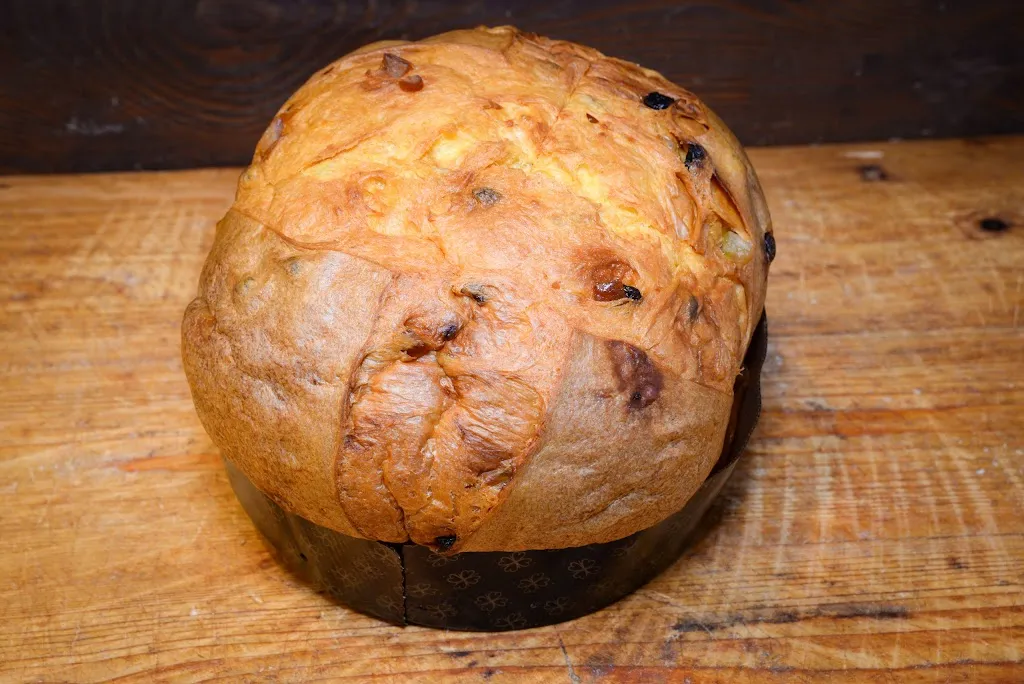 Menu_Il Pane di Gagliole_Gagliole_image_9