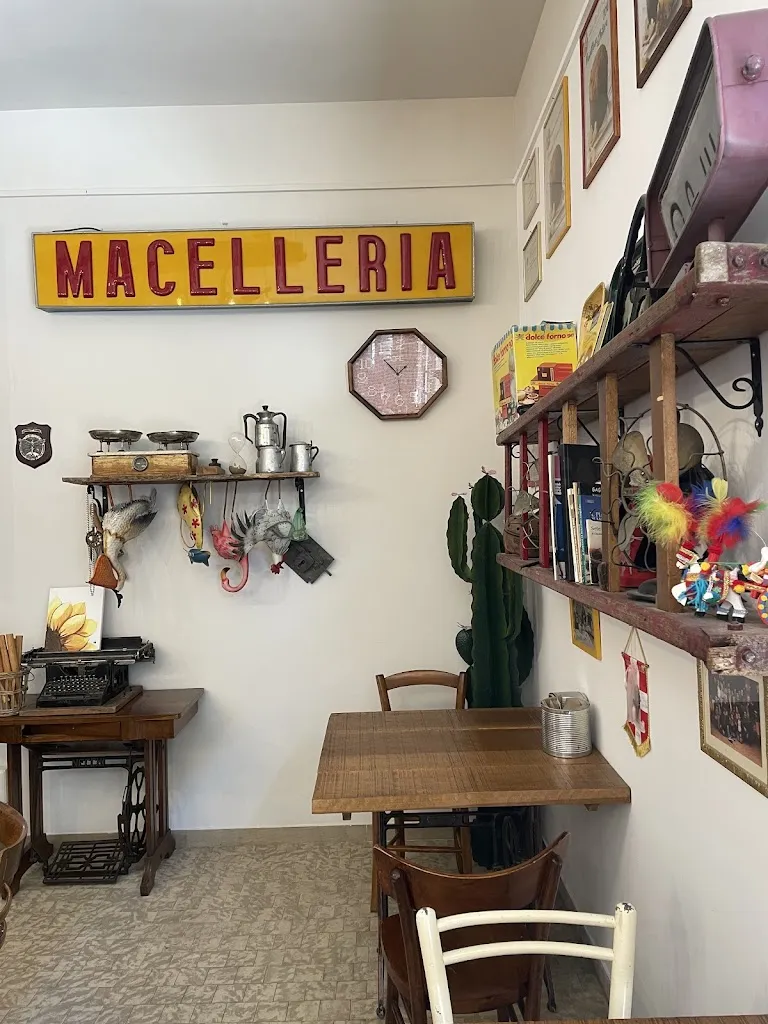 Simone Palombi_Il Pane di Gagliole_Gagliole_review