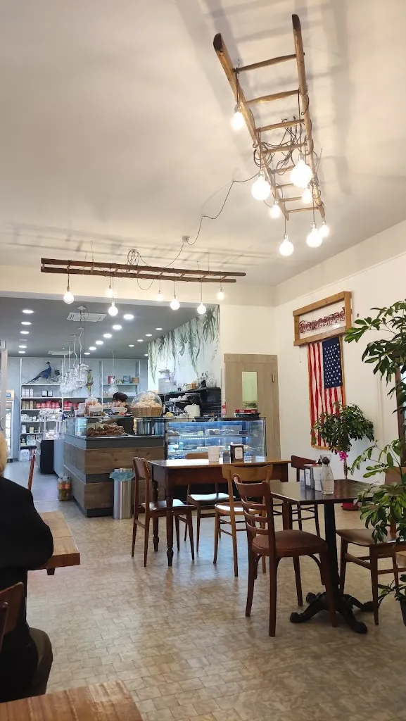 eleonora setti_Il Pane di Gagliole_Gagliole_review