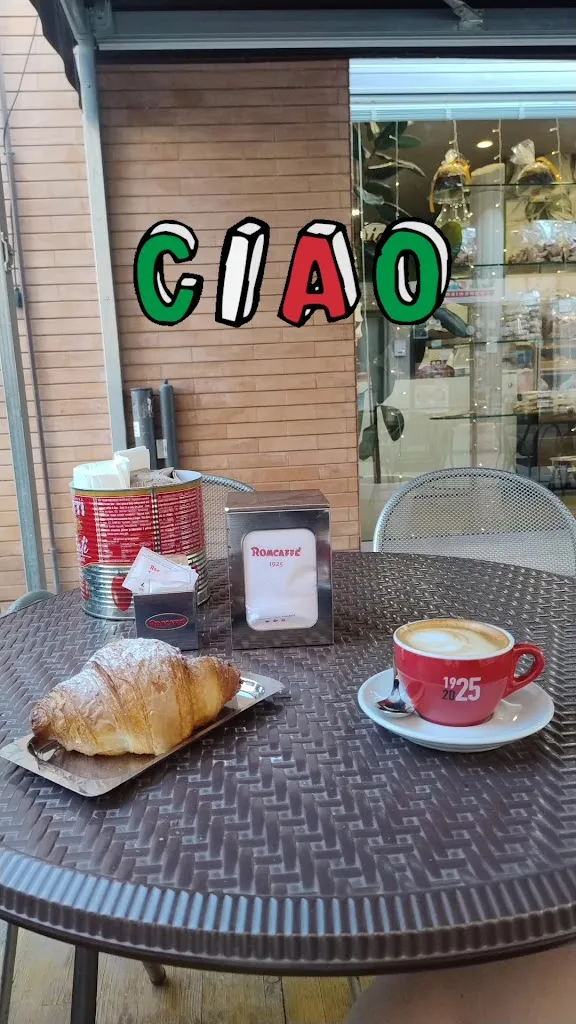 Il Pane di Gagliole_Gagliole_slider_image_2