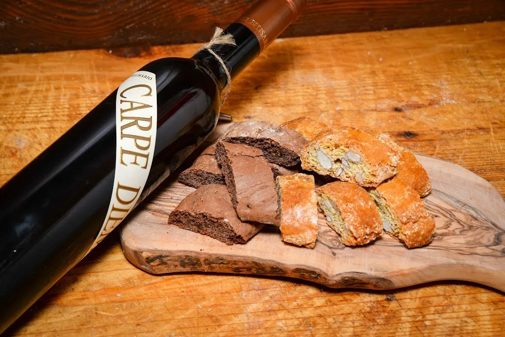 Il Pane di Gagliole_Gagliole_slider_image_3