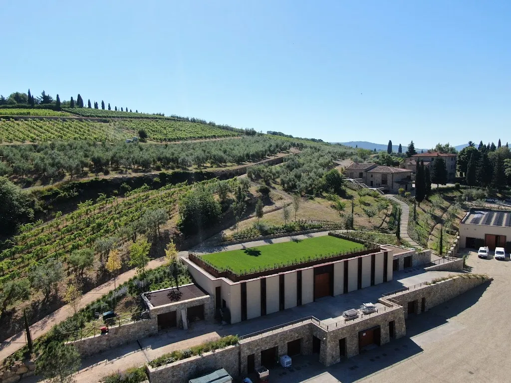 Antico Podere Gagliole_Gagliole_slider_image_3