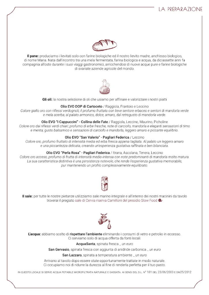 Menu_Osteria Zanchetti_Fossombrone_image_2