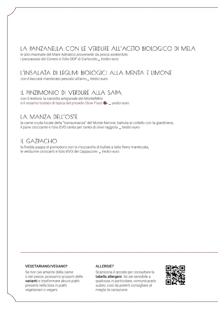 Menu_Osteria Zanchetti_Fossombrone_image_3