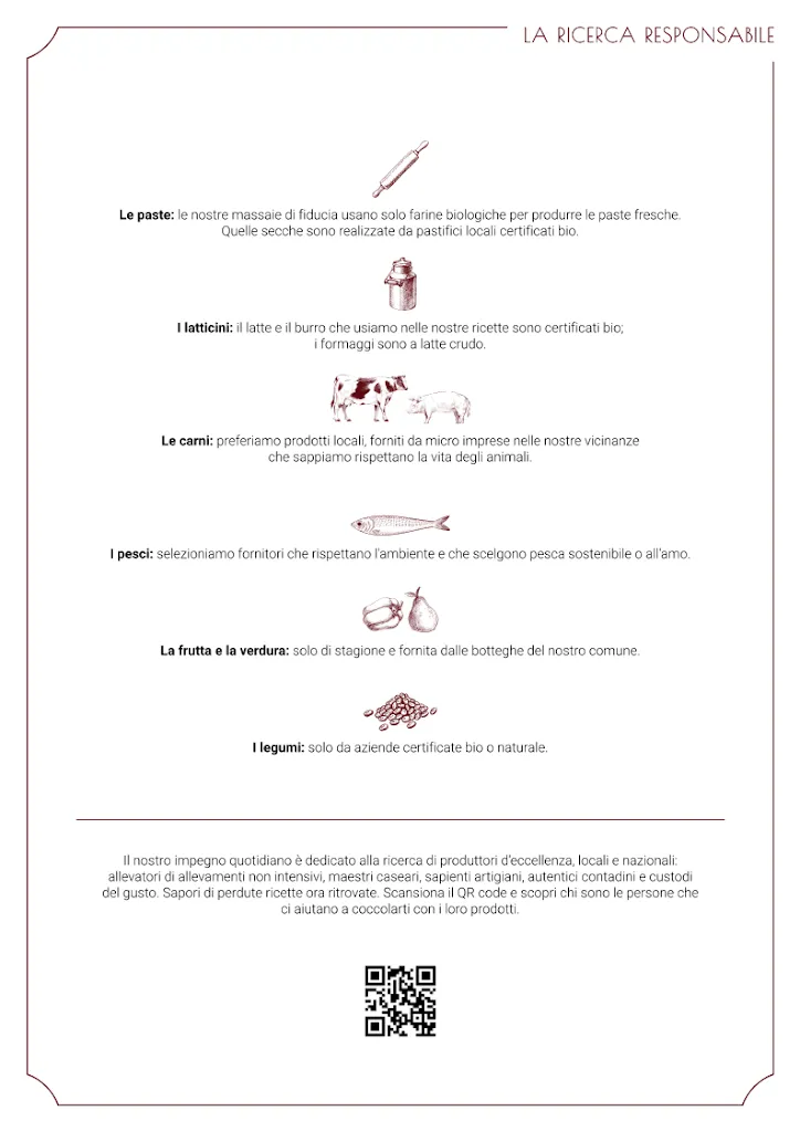 Menu_Osteria Zanchetti_Fossombrone_image_4