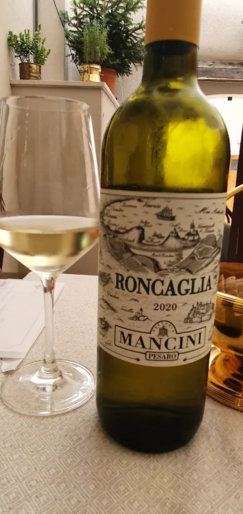 Menu_Osteria Zanchetti_Fossombrone_image_5