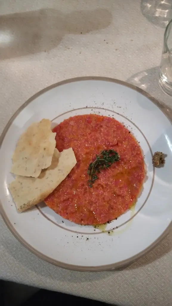 Menu_Osteria Zanchetti_Fossombrone_image_6