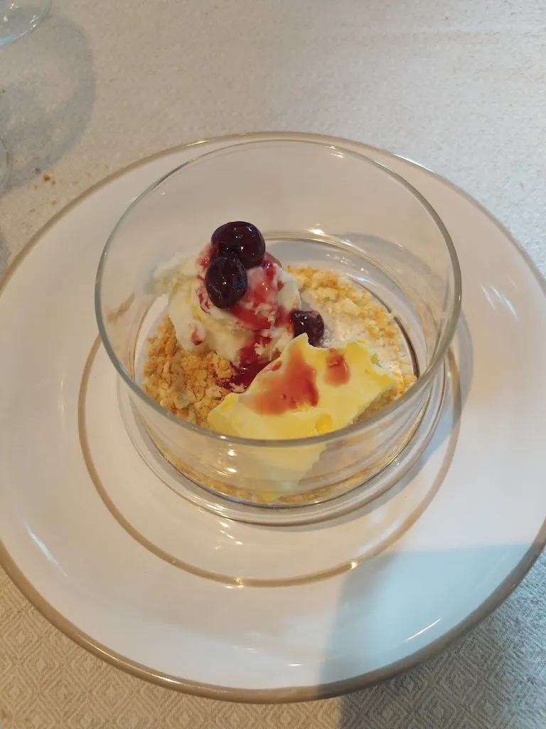 Menu_Osteria Zanchetti_Fossombrone_image_7