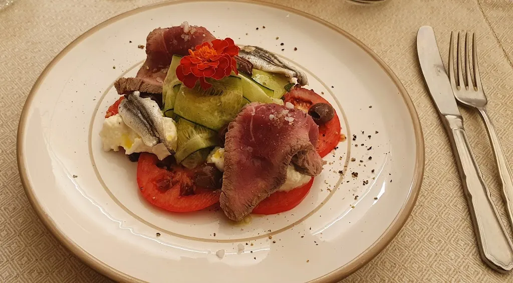 Menu_Osteria Zanchetti_Fossombrone_image_8