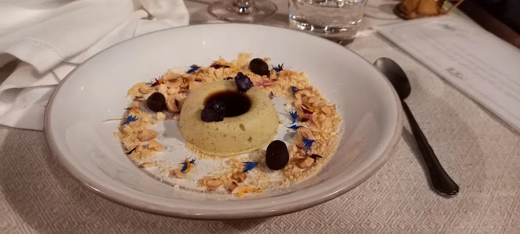 Menu_Osteria Zanchetti_Fossombrone_image_9