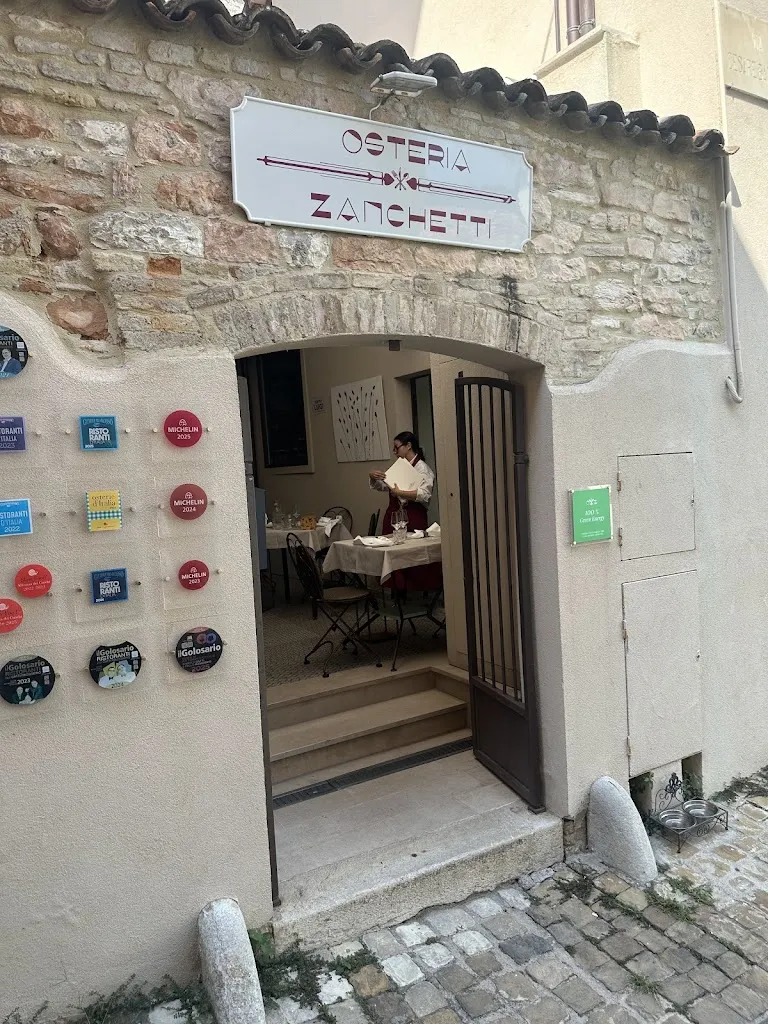 Osteria Zanchetti_Fossombrone_slider_image_2