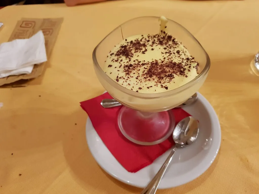 Menu_Ristorante Pizzeria la Grotta Fossombrone_Fossombrone_image_5