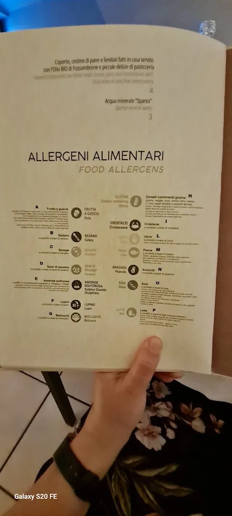 Menu_L'enosteria_Fossombrone_image_1