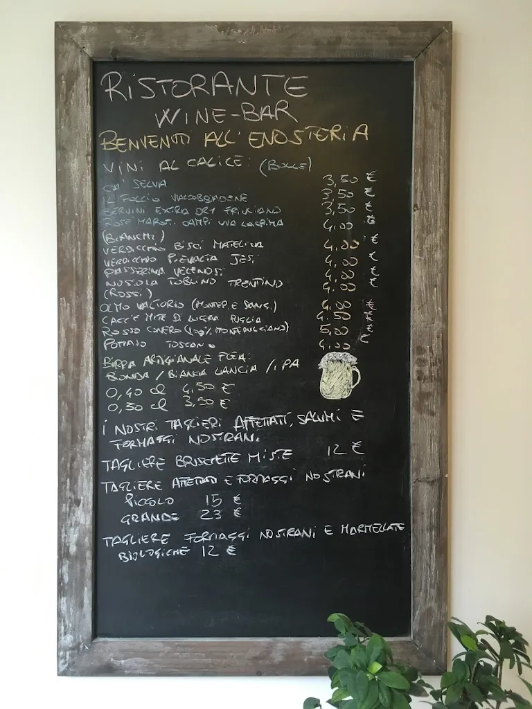 Menu_L'enosteria_Fossombrone_image_2