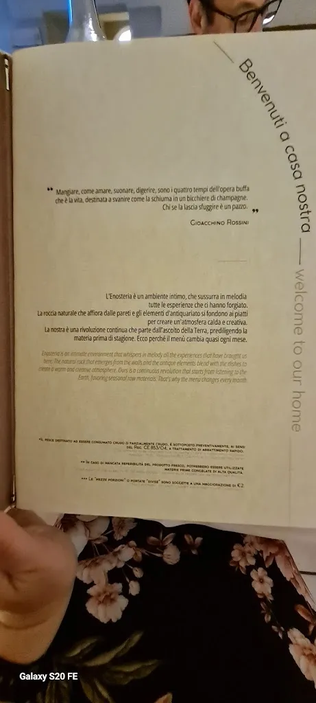 Menu_L'enosteria_Fossombrone_image_3