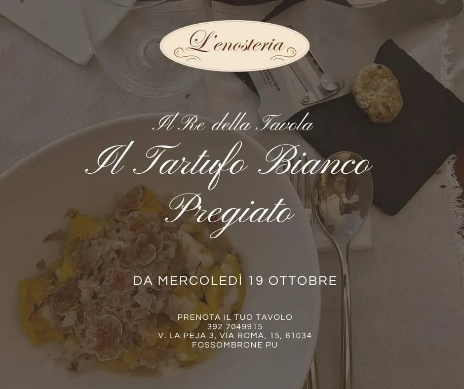 Menu_L'enosteria_Fossombrone_image_4