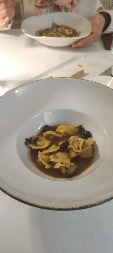 Menu_L'enosteria_Fossombrone_image_5